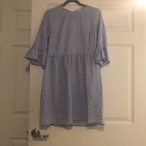 Ces Femme Light weight dress